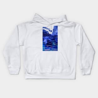 Nereid CL Kids Hoodie